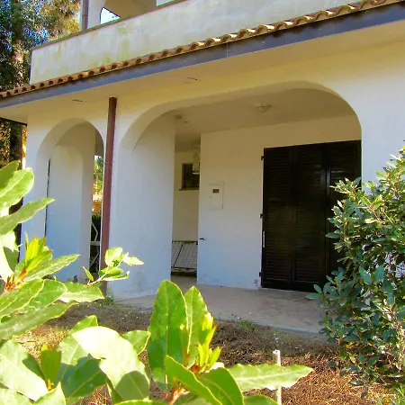 Casa vacanze Web 43 *
