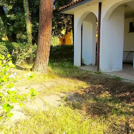 Casa vacanze Web 43 *